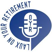 Podcast Laux On Your Retirement