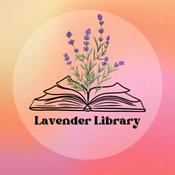 Podcast Lavender Library