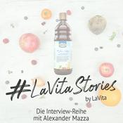 Podcast #LaVitaStories