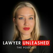 Podcast Lawyer Unleashed