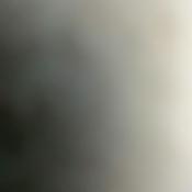 Podcast What are we doing