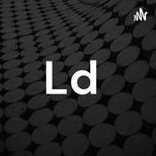 Podcast Ld