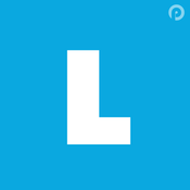 Podcast LDM Podcast