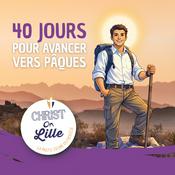 Podcast Le Carême avec Christ On Lille
