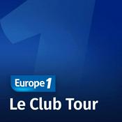 Podcast Le club tour