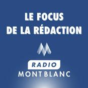 Podcast Le Focus de la Rédaction