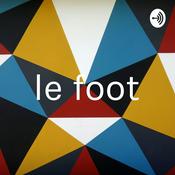 Podcast le foot