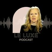 Podcast Global Luxus