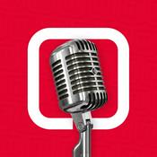 Podcast LE MORNING