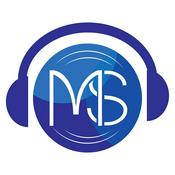 Podcast Le musicien stratégique