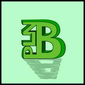 Podcast Le plan B