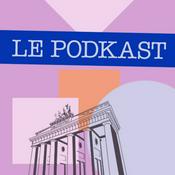 Podcast Le Podkast