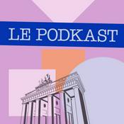 Podcast Le Podkast