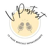 Podcast Le Prostcast