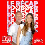 Podcast Le récap en 30 secondes