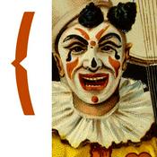 Podcast Le théâtre : conférences audio