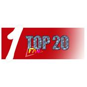 Podcast le TOP 20