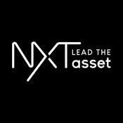 Podcast Lead the Asset - Maintenance Podcast