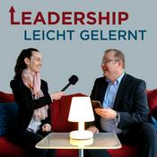Podcast Leadership leicht gelernt