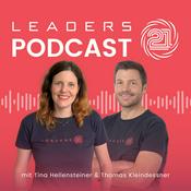 Podcast Leaders21 Podcast