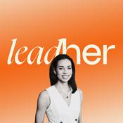 Podcast LeadHER