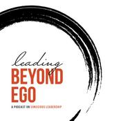 Podcast Leading Beyond Ego