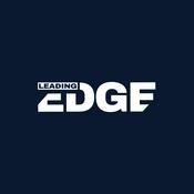 Podcast Leading Edge