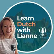 Learn Dutch with Lianne