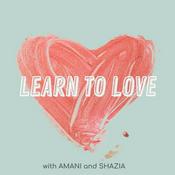 Podcast Learn to Love