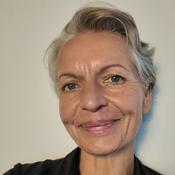 Podcast Lebe bewusst! mit Melanie Dincklage Biohacking, Ernährung & Strategien