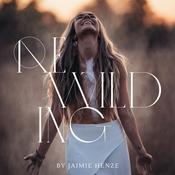 Podcast REWILDING