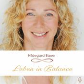 Podcast Leben in Balance