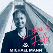Podcast Leben in Fülle