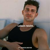 Podcast Leben reicht.