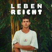 Podcast Leben reicht