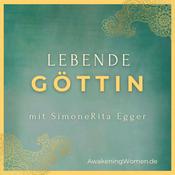 Podcast LEBENDE Göttin