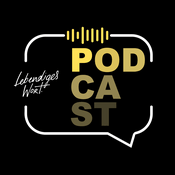 Podcast Lebendiges Wort Würzburg Podcast