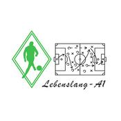 Podcast Werder Bremen - Fußball Fantalk Lebenslang-A1