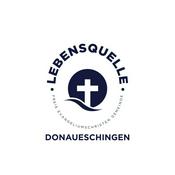 Podcast Lebensquelle Donaueschingen