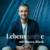 Podcast Lebenswerke