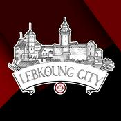 Podcast Lebkoung City