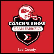 Podcast Lee County Football Coach's Show