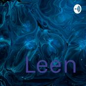 Podcast Leenty