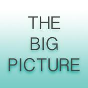 Podcast The Big Picture