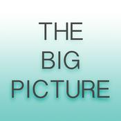 Podcast The Big Picture