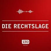 Podcast Die Rechtslage – LTO