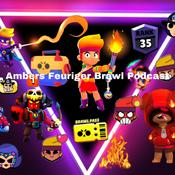 Podcast Ambers Feuriger Brawl Podcast