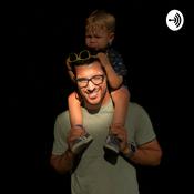 Podcast Lehis gute Nacht Geschichten der Podcast