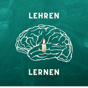 LehrenLernen