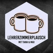 Podcast Lehrerzimmerplausch
